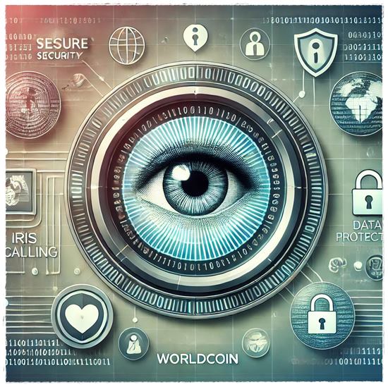 월드코인 현재 상황 및 앞으로의 전망