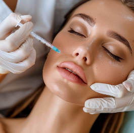 태반주사 가격2