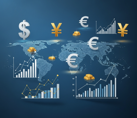 우즈베키스탄 환율 계산기