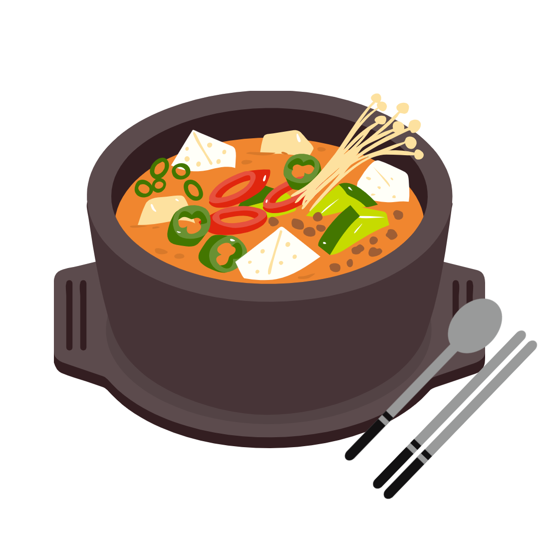 수능날 아침메뉴, 수능 도시락, 간식 추천