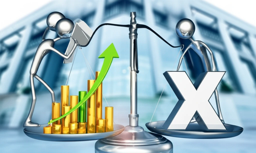 해외 주식 양도소득세 22% 현행 유..