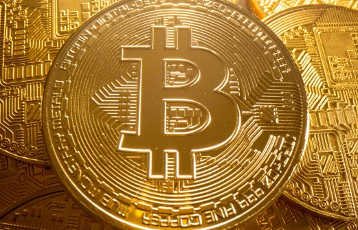 비트코인 ETF승인