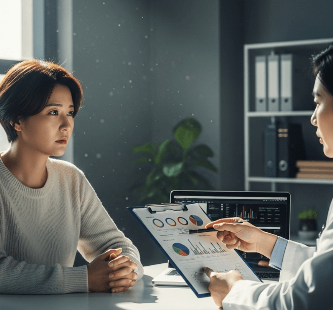 월세 세액공제 자격요건 총정리