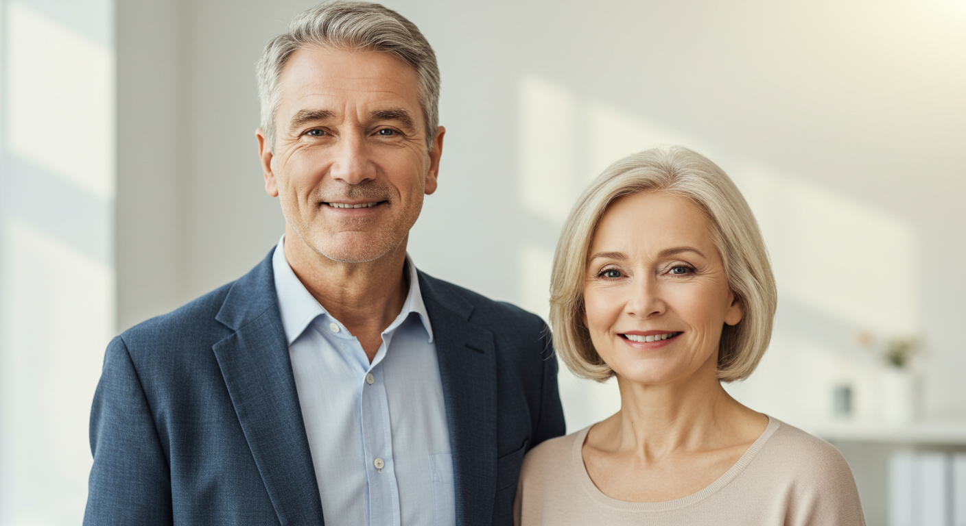 대상포진 예방접종 가격