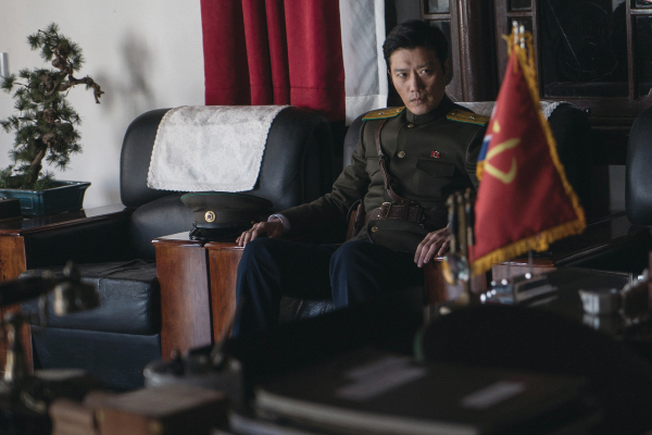 영화-브이아이피-박희순-스틸컷