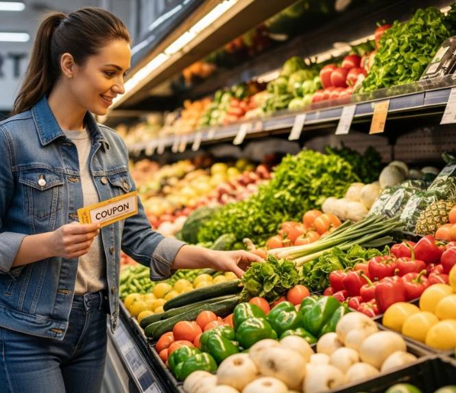 민생지원금 미성년자 신청 방법