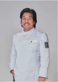 냉장고를 부탁해 since 2014