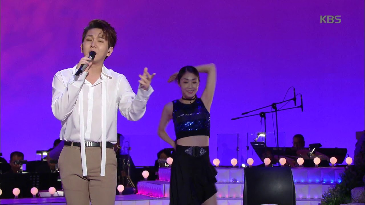 KBS 가요무대 방청 신청하기&amp;#44; 신청 방법 길라잡이