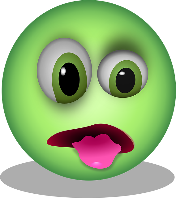 메스꺼움,구토,메스꺼움 원인,메스꺼움 자연요법,생강,지압,매실차,페퍼민트,레몬,아니스,계피,정향,크랜베리,복숭아,육두구,고수씨,소화장애,위장염,입덧,멀미,편두통,스트레스,불안,약물,알코올,화학요법,명상,요가,음악,이완운동,탈수예방,핫팩,배 따뜻하게하기,영양제,건강기능식품,비타민B6,멜라토닌,메스꺼움 완화,메스꺼움 해소,메스꺼움 치료,메스꺼움 관리,메스꺼움 식품,메스꺼움 차,메스꺼움 증상,메스꺼움 생활습관,메스꺼움 영양제