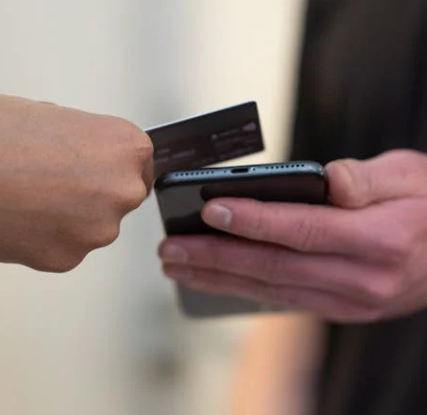 청년월세지원 신청방법 지원자격