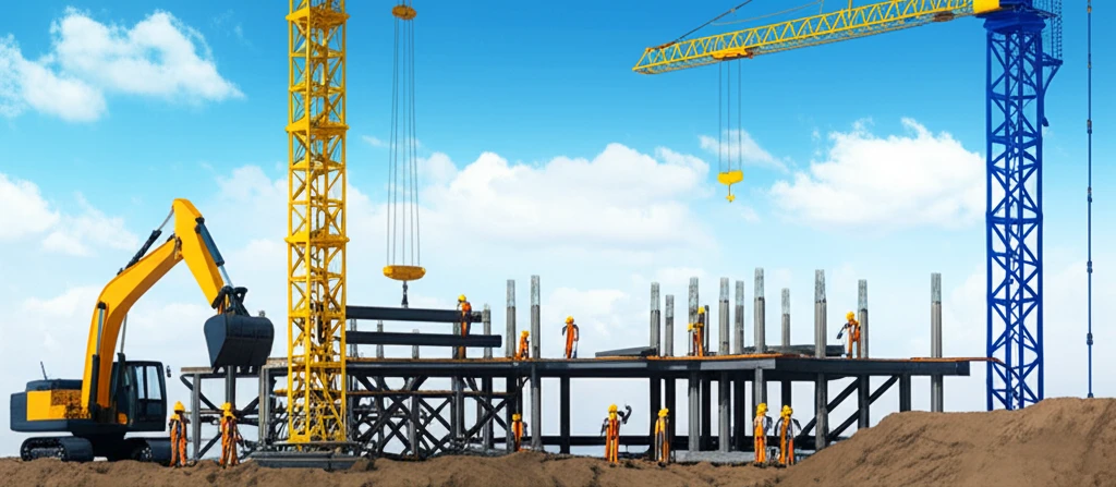 아따, 건설 현장 불법 하도급, 이대..