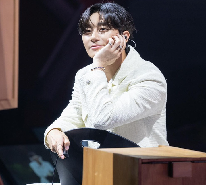 박서준 프로필 드라마 예능 서진이네 작품활동 