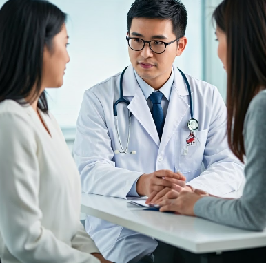 자주 묻는 질문 (FAQ) 1