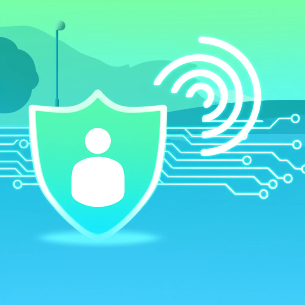 데이터 절약 꿀팁 무료 와이파이 백배..