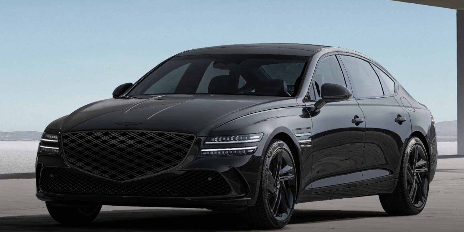 트럼프, 자동차 관세, 25% 관세, 미국 자동차 시장, 한국 자동차 수출, 현대차, 기아, 도요타, BMW, 벤츠, 폭스바겐, 자동차 가격 상승, 자동차 수입 제한, 무역전쟁, 미국 제조업, 자동차 업계 대응, 미국 소비자 영향, 전기차 관세, 자동차 부품 관세, 글로벌 공급망, 반도체 관세, 철강 관세, 알루미늄 관세, 미국 증시, 자동차 주가, 글로벌 경기침체, 미국 소비 둔화, 자동차 공장 이전, 현대차 미국 공장, 기아 멕시코 공장, 자동차 가격 인상, 신차 가격 상승, 트럼프 무역 정책, 자동차 관세 영향, 수입차 관세, 미국 보호무역, 자동차 세금, 자동차 판매 감소, 자동차 제조업 영향, 글로벌 무역 분쟁, 도널드 트럼프 경제정책, 미국 수출입 정책, 자동차 가격 폭등, 자동차 금융, 차량 리스 비용 증가, 자동차 기업 주가, 미국 경제 성장 둔화, 미국 자동차 산업 보호, 미국 대선 경제 공약, 테슬라 가격 변동, 자동차 소비 둔화, 미국 신차 가격, 자동차 할부금리 상승, 글로벌 경제 타격, 일본 자동차 수출 감소, 유럽 자동차 기업 영향, 자동차 관련주, 자동차 부품주, 자동차 관세 관련주, 현대차 주가, 기아 주가, 자동차 부품 회사 주가, 만도 주가, 한온시스템 주가, SNT모티브 주가, 자동차 배터리 관련주, 삼성SDI 주가, LG에너지솔루션 주가, SK온 관련주, 전기차 부품주, 2차전지 관련주, 반도체 관련주, 차량용 반도체 기업, 인피니언 테크놀로지, 온세미컨덕터, 차량용 반도체 부족, 전장 부품 관련주, 자동차 철강 관련주, 포스코홀딩스 주가, 현대제철 주가, 알루미늄 관련주, 자동차 원자재 관련주, 자동차 금융 관련주, KB캐피탈 주가, 현대캐피탈, 자동차 리스 관련주, 중고차 관련주, K Car 주가, 중고차 시장 확대, 자동차 판매업체 주가, 자동차 수출기업 주가, 무역분쟁 관련주, 보호무역 관련주, 글로벌 경기 둔화 관련주, 금리 인상 관련주, 환율 영향 관련주.