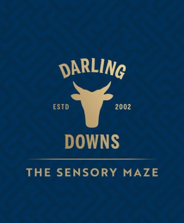 성수동 달링다운 와규 팝업 가이드: 위치, 운영시간, 감각의 미로 체험 총정리