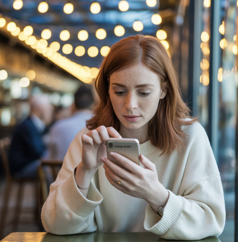 '더치트'와 '안전거래', 최소한의 안전벨트