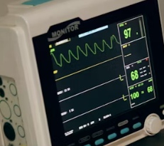 뇌졸중 전조증상 5가지 예방법 원인
