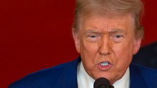 트럼프 이란 파괴 &amp;#124; 협상 결렬 vs 종전 협상 &amp;#124; 교량 발전소 언급