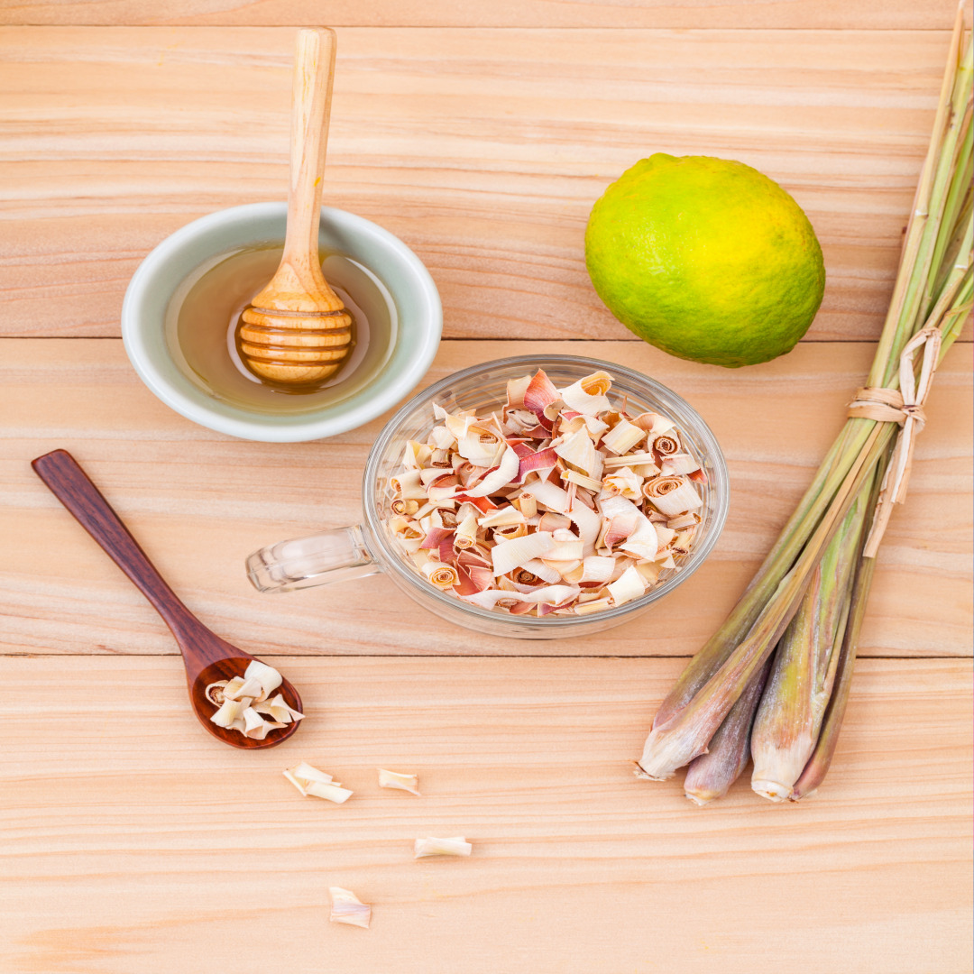 영양제 vs 자연식 마그네슘 섭취법 건강식단