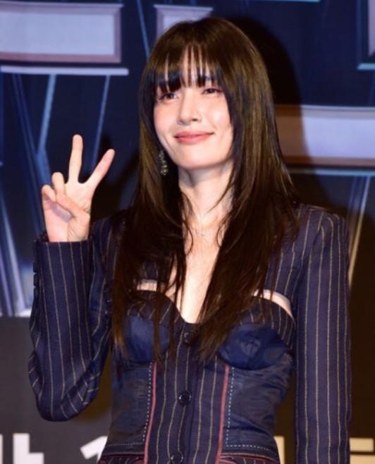 모니카