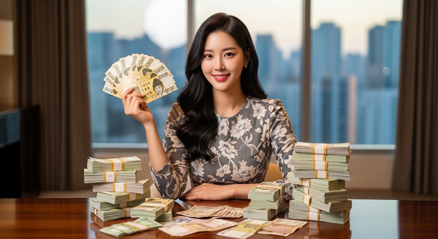 카카오뱅크