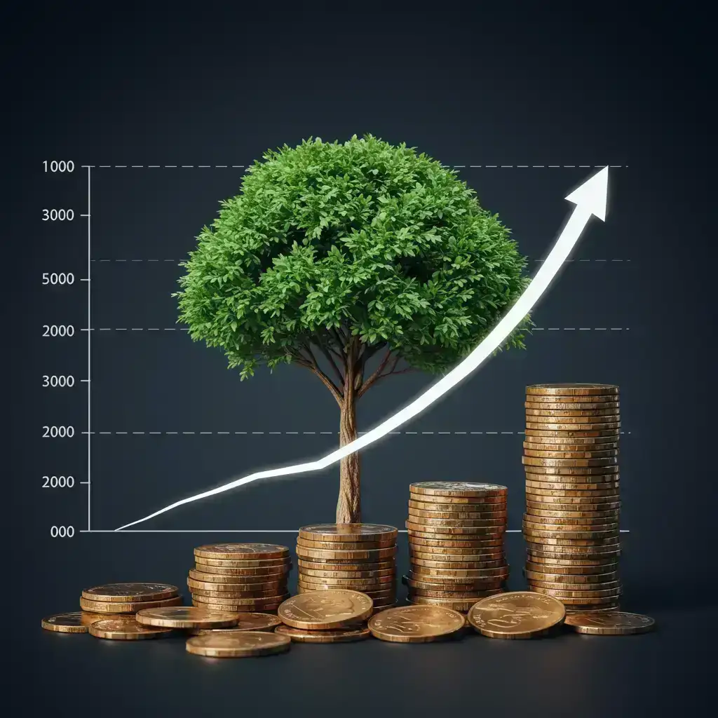 주성엔지니어링(036930) 2025년 배당금