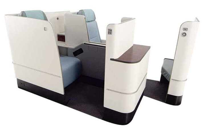 프레스티지-스위트