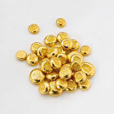 난방비 추가지원