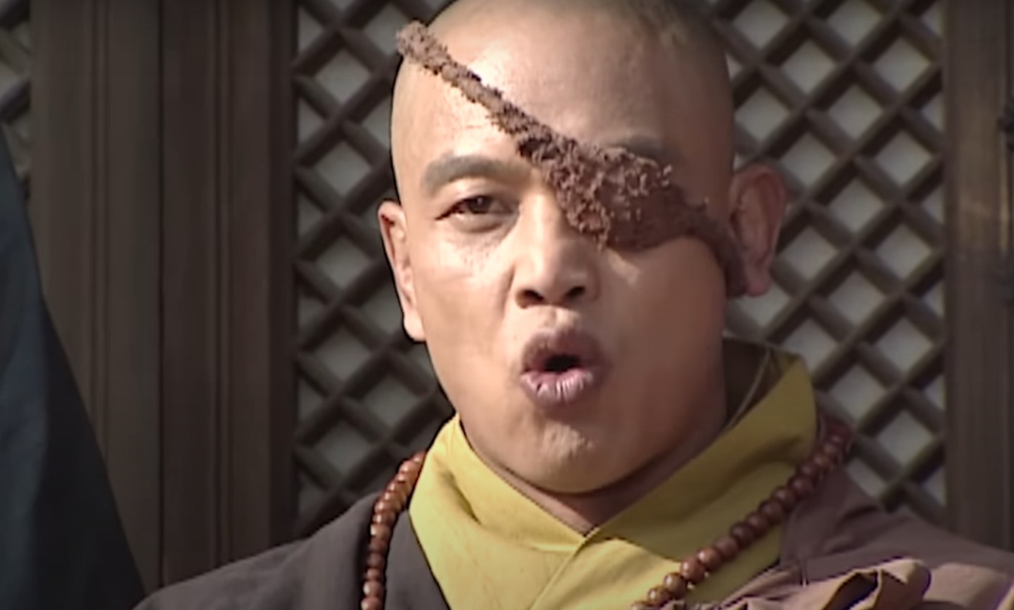 태조왕건 다시보기 및 재방송 총정리: 무료 시청 완전 정복!