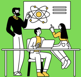 롯데리아 가격 인상, 햄버거값도 오른다고요? 4월 3일 바뀌는 메뉴판 총정리