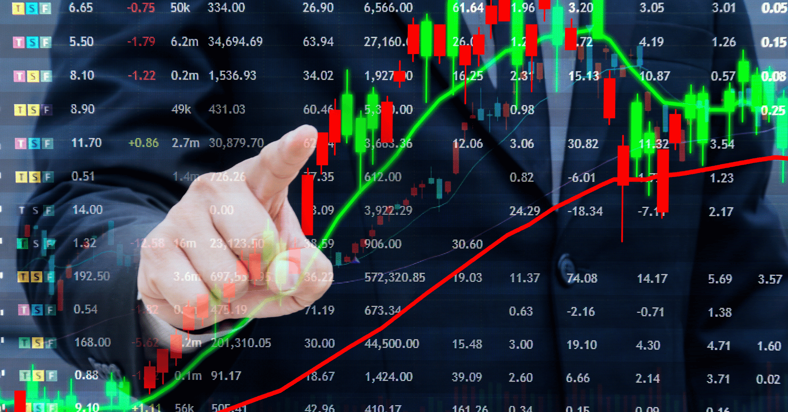 KB증권홈페이지