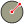 Circle Tool