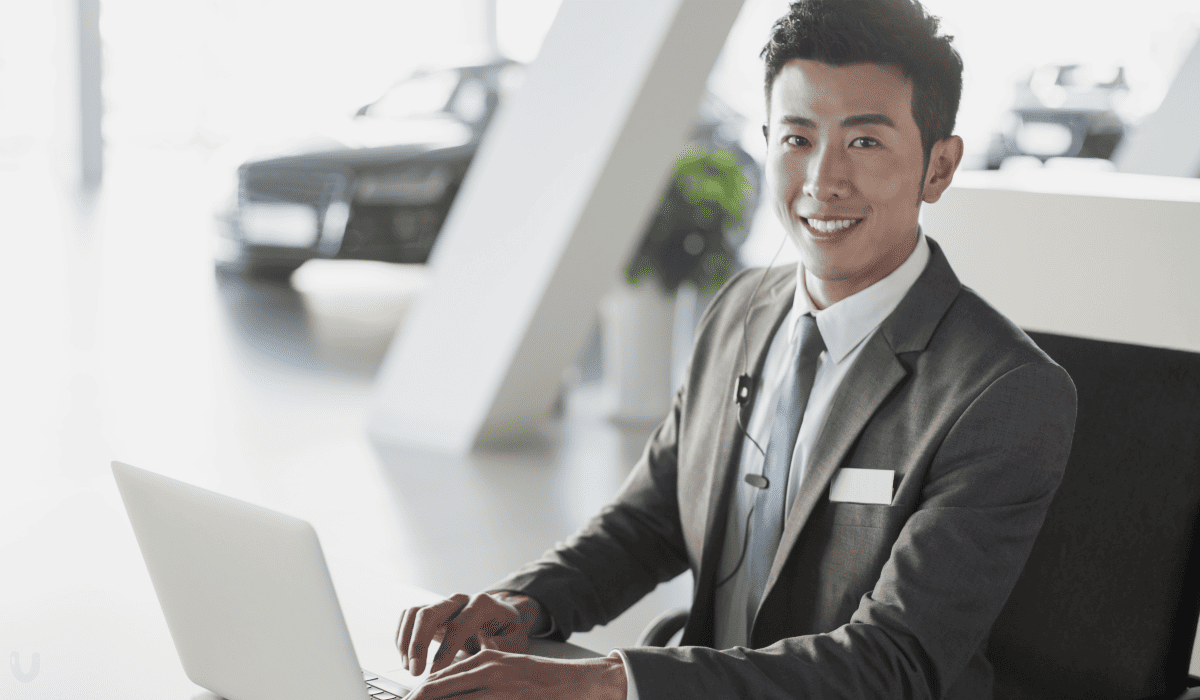 K3_중고차_시세_26