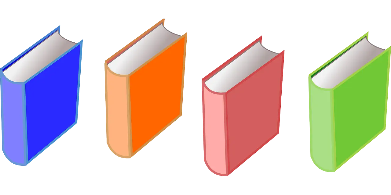 유아한글, 언제부터 어떻게 시작할까? 효과적인 한글 교육법 총정리! ✏️📚