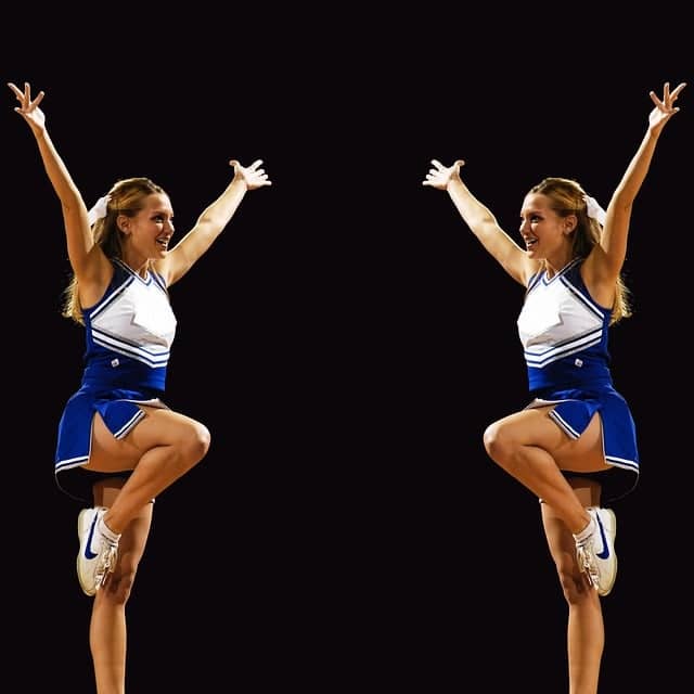 미러뉴런, 공감, 인간 이해