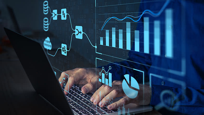 DAP 데이터아키텍처 자격증, 합격률, 시험일정, 응시자격, 취업 및 전망, 연봉