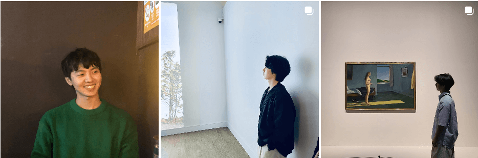 조범혁