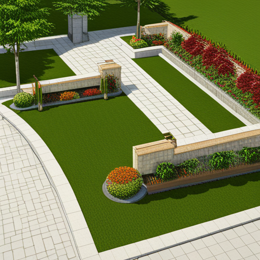 조경기능사 시험일정