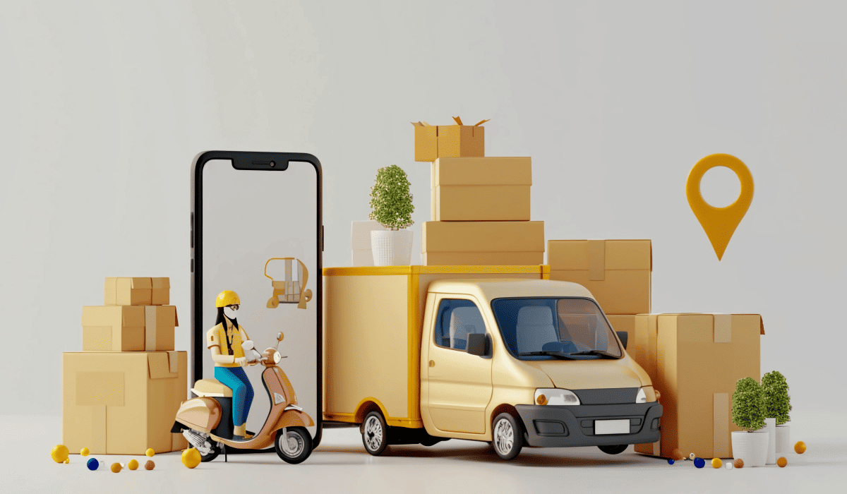 쿠팡_와우회원_탈퇴방법_23