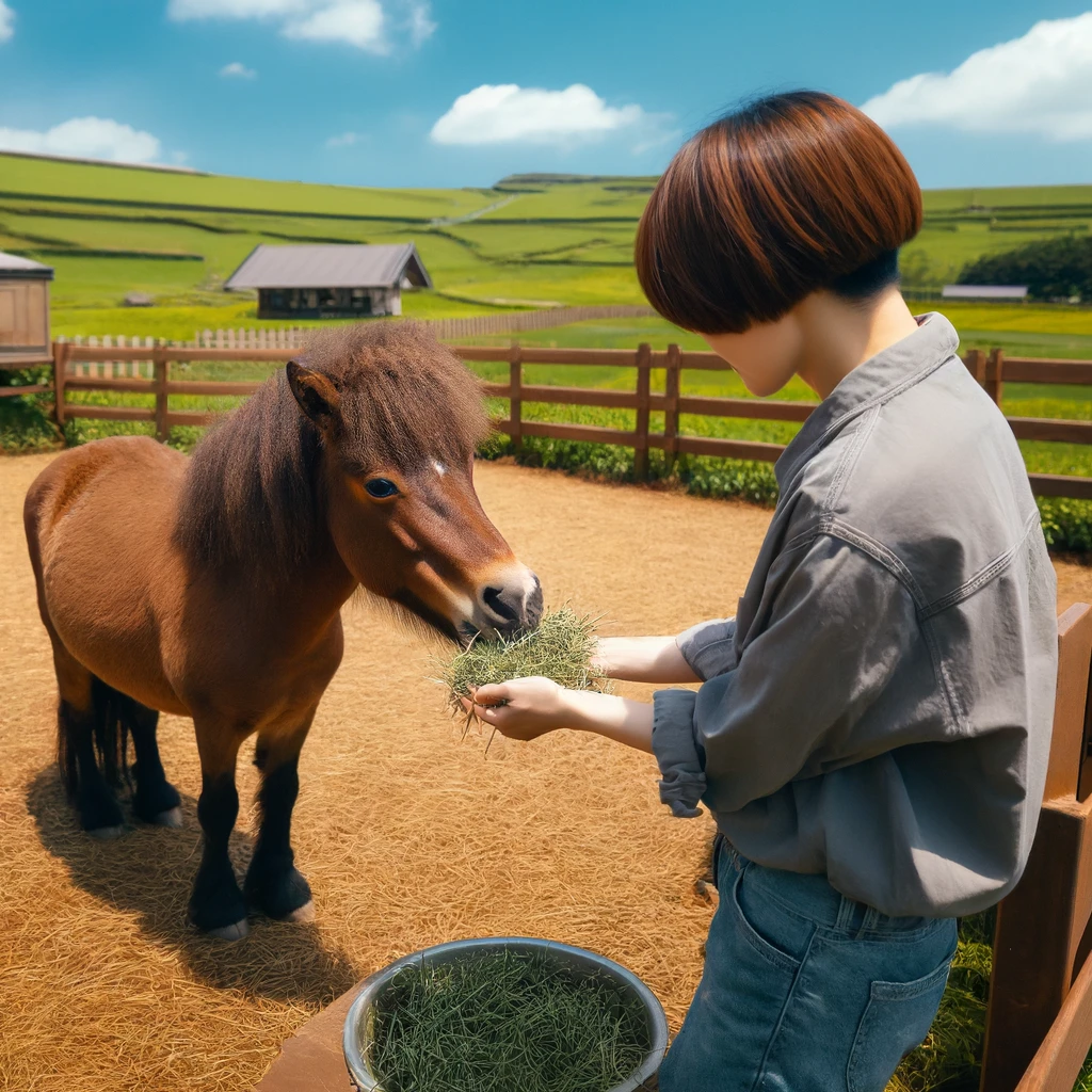 제주도 체험 관련 사진