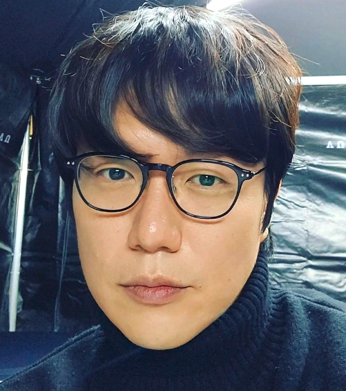 성시경 프로필 나이 고향 학력 노래모음 인스타 | 성시경 막걸리 주류 대상 1등 이유
