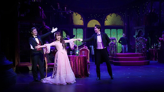 뮤지컬-팬텀-장면7