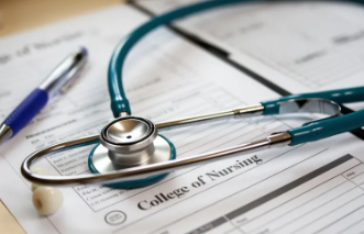 이국종 교수 보건복지부 장관 추천