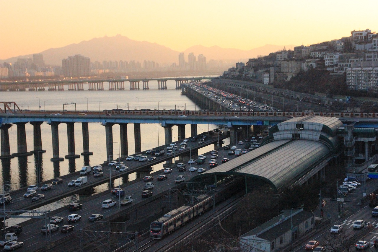 한화생명볼파크