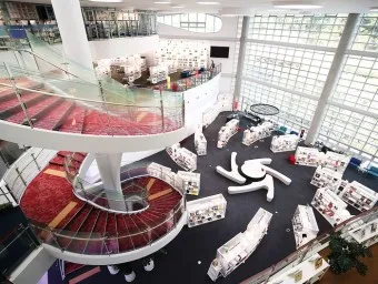 의정부 맛집 베스트10 필수 블루리본 맛집_26