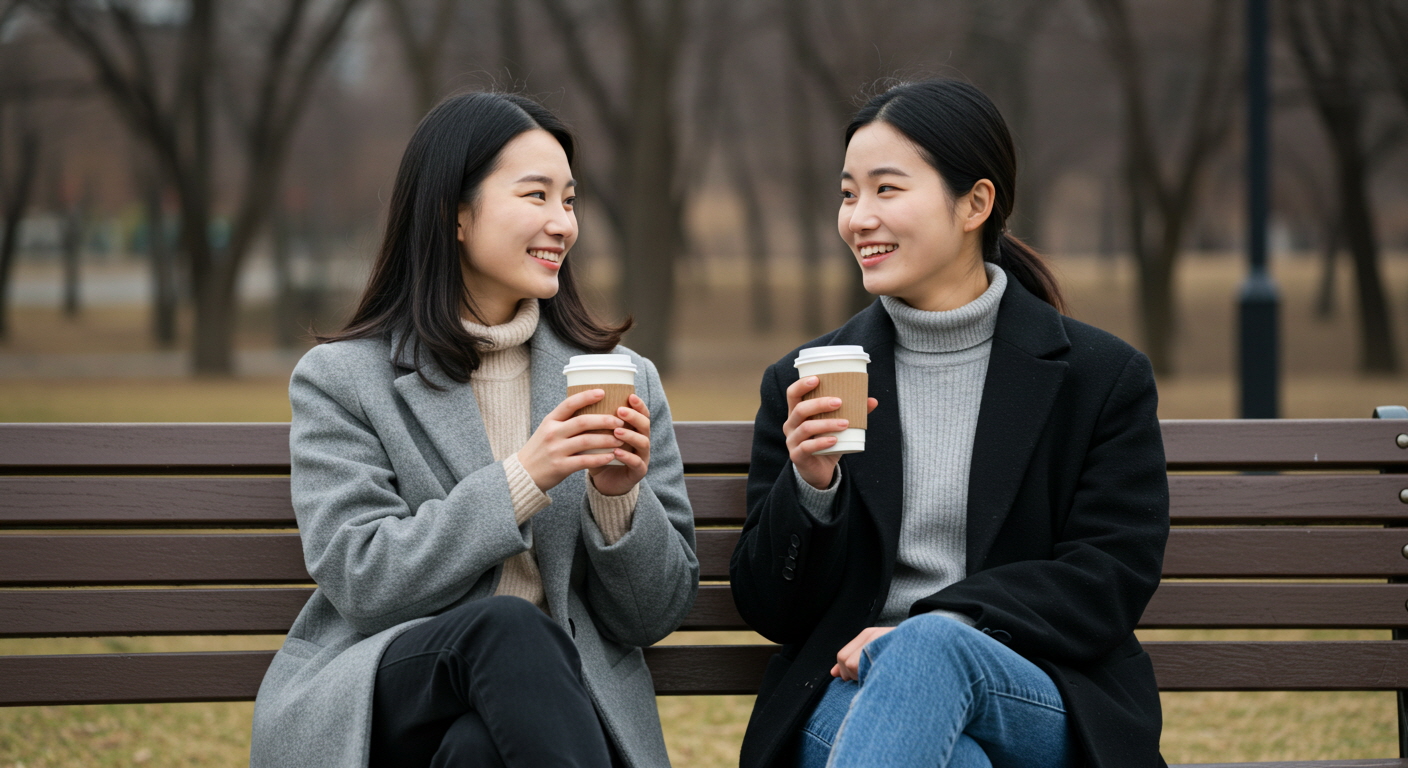 민생회복 소비쿠폰 사용처