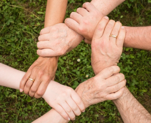 민생회복지원금신청