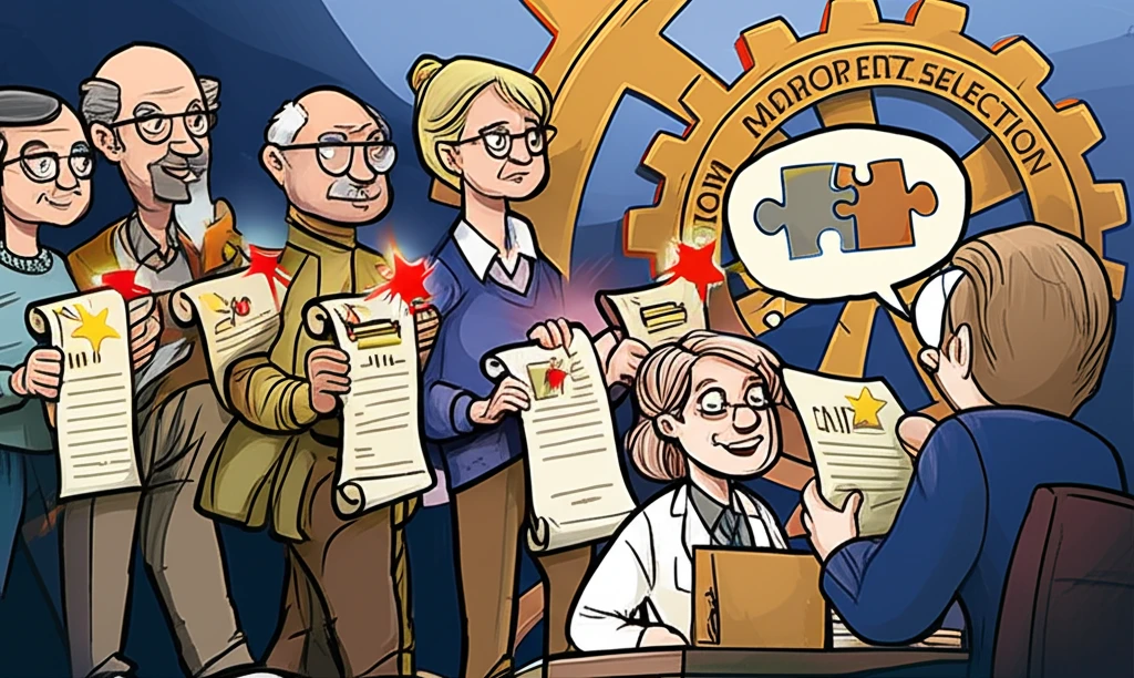 만 60세 이상 노인 취업알선형 공익..