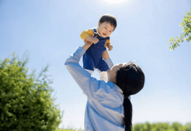 천연 표백제로 건강하게 빨래하는 법&amp;#44; 친환경 세탁 방법